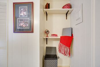 Brookstone-apartments-tuscaloosa-university-of-alabama-furnished 01